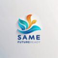 logo same futureready