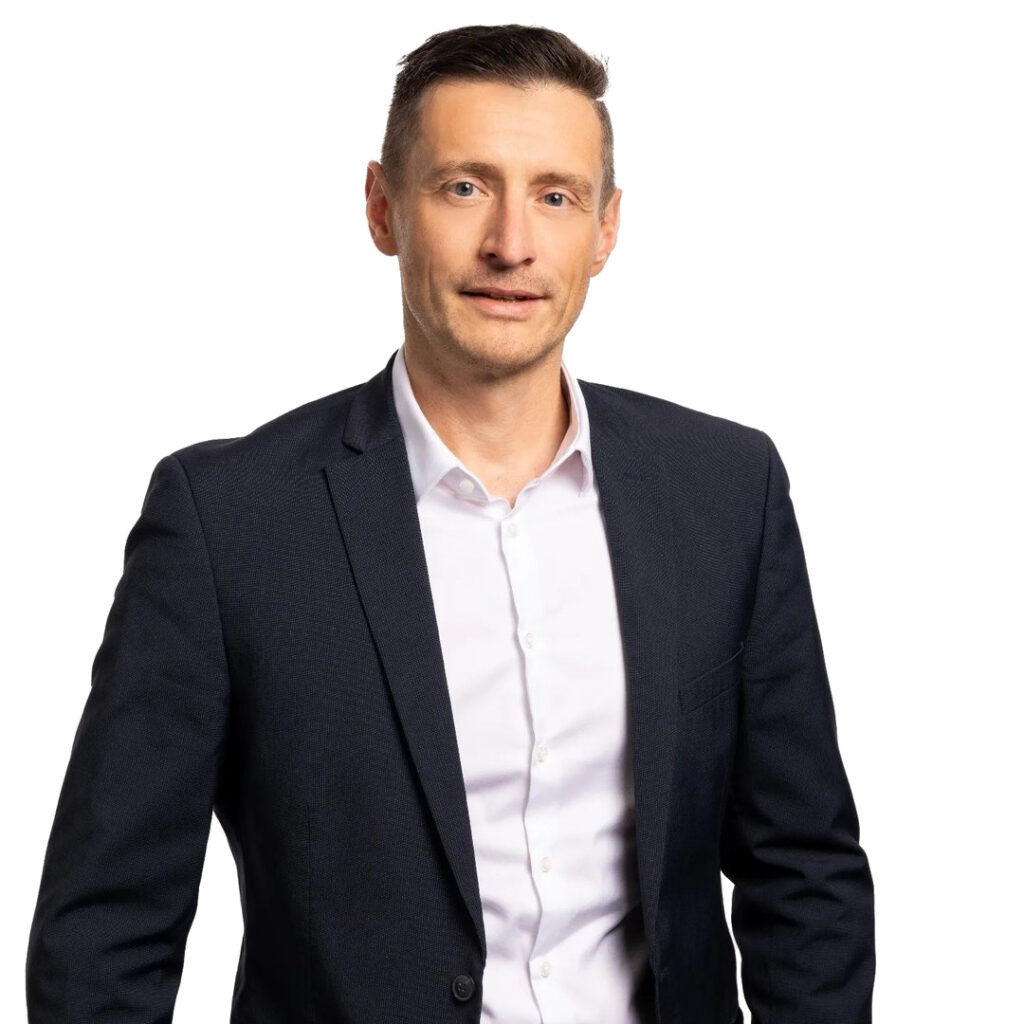 sascha ohne hintergrund